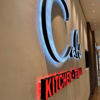 Caló Kitchen + Tequila - Cocktail Bars Near Me - Costa Mesa, California Caló Kitchen + Tequila - Cocktail Bars Near Me - Costa Mesa, California