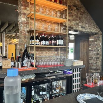 Monti Aperitivo & Cucina - Italian Near Me - Indianapolis, Indiana Monti Aperitivo & Cucina - Italian Near Me - Indianapolis, Indiana