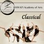 Photo of Hawaii Academy Of Arts