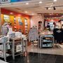 Photo of CNBC Store