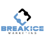 Photo of Break Ice Marketing