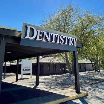 Limestone Dentistry - General Dentistry Near Me - Jeffersonville, Indiana Limestone Dentistry - General Dentistry Near Me - Jeffersonville, Indiana