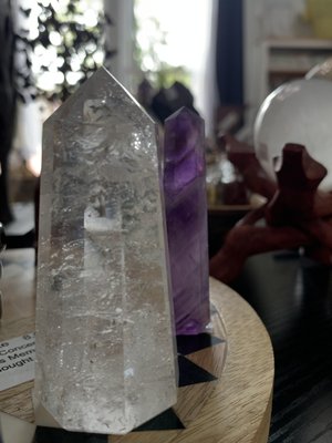 Lucyja Hygge by null