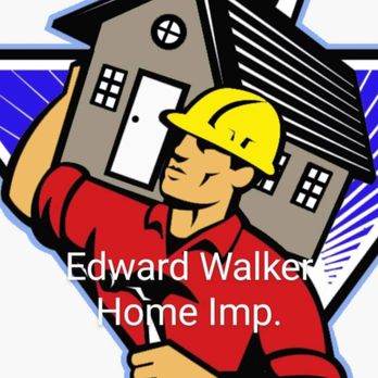 Edward Walker Home Improvement - Handyman Near Me Edward Walker Home Improvement - Handyman Near Me