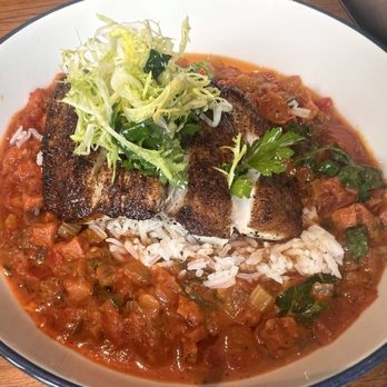 Even Coast - Texas Red Fish - Seafood Near Me - Dallas, Texas Even Coast - Texas Red Fish - Seafood Near Me - Dallas, Texas