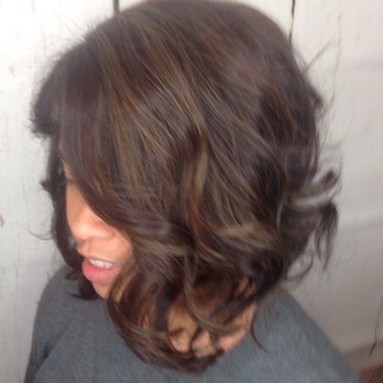 Get Dolled Up Beauty Lounge - Hair Salons Near Me - Bayview, Wisconsin Get Dolled Up Beauty Lounge - Hair Salons Near Me - Bayview, Wisconsin