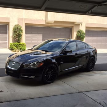 California Wraps - The Dark Knight by California Wraps! - Auto Customization Near Me - Carlsbad, California California Wraps - The Dark Knight by California Wraps! - Auto Customization Near Me - Carlsbad, California