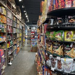 Al Dar Halal Market