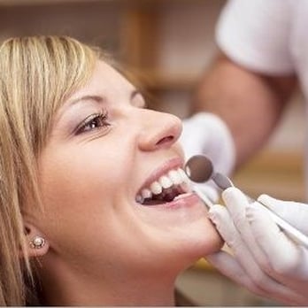 Patricia Schiavone , DMD - General Dentistry Near Me - Stroudsburg, Pennsylvania Patricia Schiavone , DMD - General Dentistry Near Me - Stroudsburg, Pennsylvania