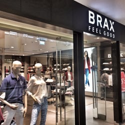 BRAX