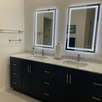 Craft Home Remodeling - General Contractors Near Me - San Diego, California