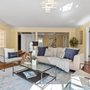 Photo of StyleMe Home Staging
