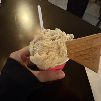 Tifa Chocolate & Gelato - Gelato Near Me - Raleigh, North Carolina