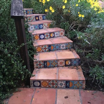 Morning Song Farm - Stairs to the Mountain House - Bed & Breakfast Near Me - Rainbow, California Morning Song Farm - Stairs to the Mountain House - Bed & Breakfast Near Me - Rainbow, California