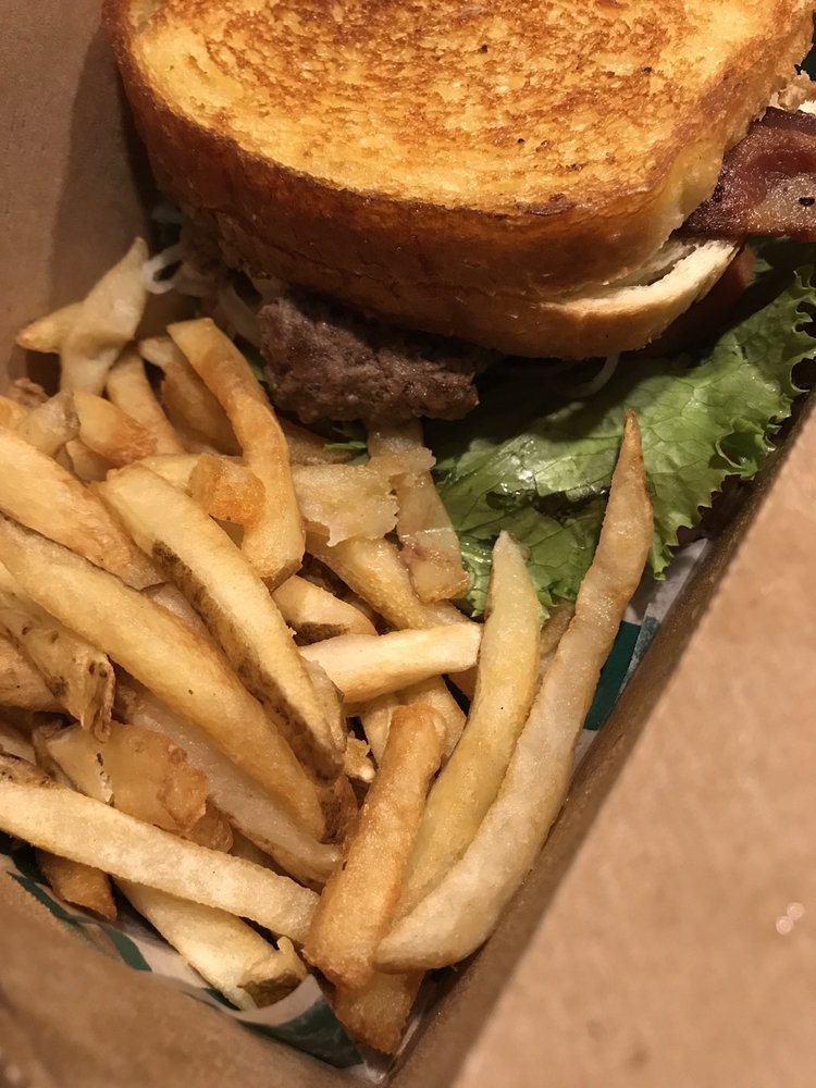 CAMERON HOUSE Updated September 2024 19 Photos & 27 Reviews 106