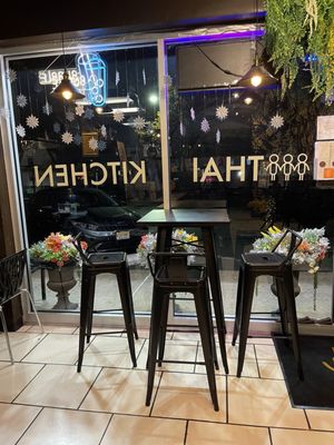 3 Sons Thai Kitchen by null