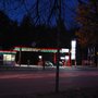 Photo of Star-Tankstelle