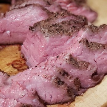 Apex BBQ - Caterers Near Me