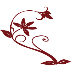 Baan Thai Massage