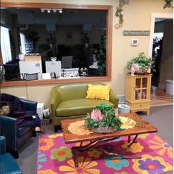 Classy ladies Spa - Classy ladies Spa