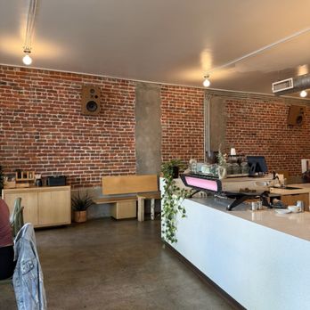 Mast Coffee - Coffee & Tea Near Me - Sacramento, California Mast Coffee - Coffee & Tea Near Me - Sacramento, California