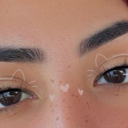 Venus Threading