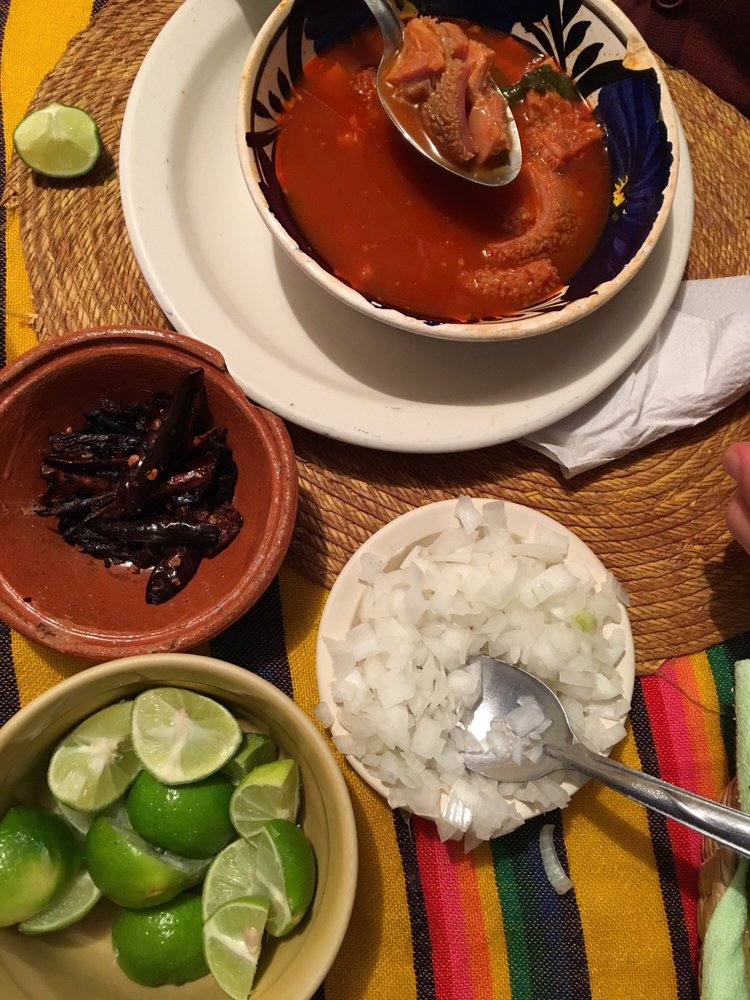 Pancita Balbuena