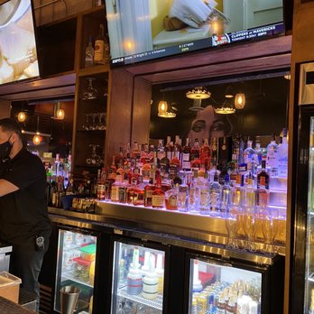 Therapy  - Bars Near Me - Las Vegas, Nevada