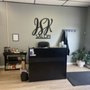 Photo of JSK Salon