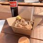Photo of Cathedral Park Food Carts