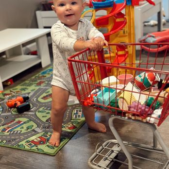 Sunshine Acres - Child Care & Day Care Near Me Sunshine Acres - Child Care & Day Care Near Me