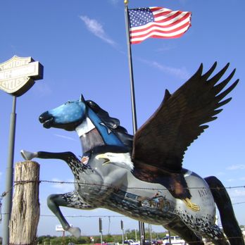Red River HARLEY-DAVIDSON - Motorcycle Dealers Near Me - Wichita Falls, Texas Red River HARLEY-DAVIDSON - Motorcycle Dealers Near Me - Wichita Falls, Texas