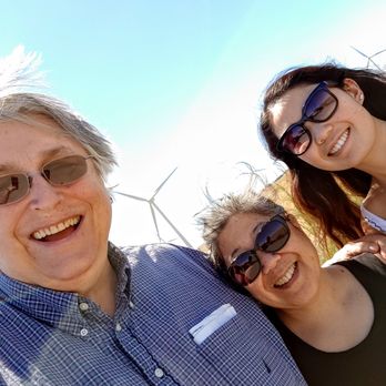 Ryde Hotel - Having fun in the sun. - Hotels Near Me - Walnut Grove, California Ryde Hotel - Having fun in the sun. - Hotels Near Me - Walnut Grove, California