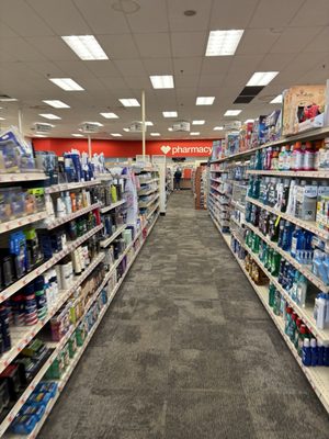CVS PHARMACY - Updated December 2025 - 16 Photos & 25 Reviews - 106 ...