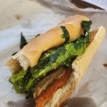 Cacia's Bakery - Bakeries Near Me - Monroe Township, New Jersey