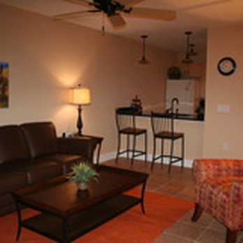 Brezza Di Lago - Brezza3.com - Vacation Rentals Near Me - Grand Haven, Michigan Brezza Di Lago - Brezza3.com - Vacation Rentals Near Me - Grand Haven, Michigan