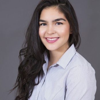 1. Rose Perez Real Estate