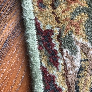D. A. Burns & Sons - Carpet Cleaning Near Me - Seattle, Washington D. A. Burns & Sons - Carpet Cleaning Near Me - Seattle, Washington