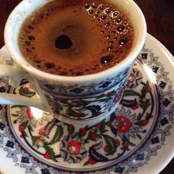 Bistro Turkuaz - Turkish coffee - Turkish Near Me - Seattle, Washington Bistro Turkuaz - Turkish coffee - Turkish Near Me - Seattle, Washington