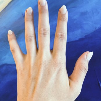 Pure Nails & Spa - So so happy with them! - Nail Salons Near Me - Richmond, Virginia Pure Nails & Spa - So so happy with them! - Nail Salons Near Me - Richmond, Virginia