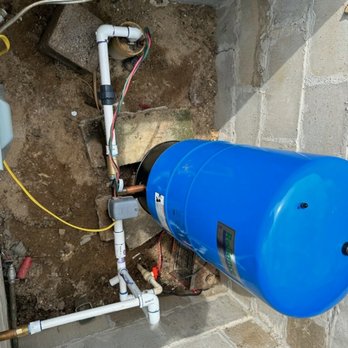 Heilman Construction - General Contractors Near Me - Puryear, Tennessee Heilman Construction - General Contractors Near Me - Puryear, Tennessee