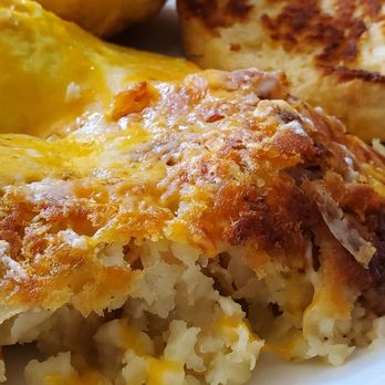B Simple - Breakfast & Brunch Near Me - Prescott, Arizona B Simple - Breakfast & Brunch Near Me - Prescott, Arizona