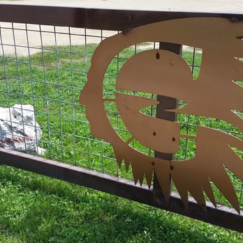 Geronimo Creek Retreat - Vacation Rentals Near Me - Seguin, Texas Geronimo Creek Retreat - Vacation Rentals Near Me - Seguin, Texas