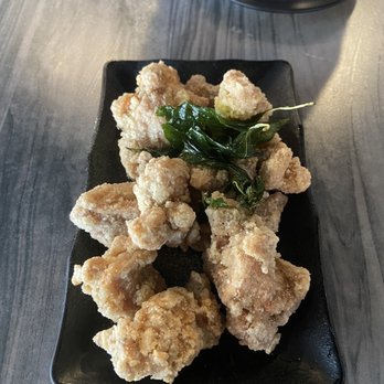 19 GOLD - Popcorn Chicken - Taiwanese Near Me - Seattle, Washington 19 GOLD - Popcorn Chicken - Taiwanese Near Me - Seattle, Washington