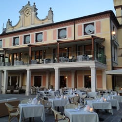 abcMontecchia Alajmo