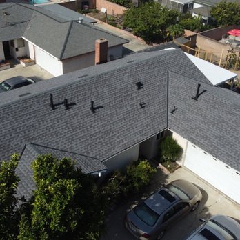 Top Roofing Services - Roofing Near Me - Anaheim, California Top Roofing Services - Roofing Near Me - Anaheim, California