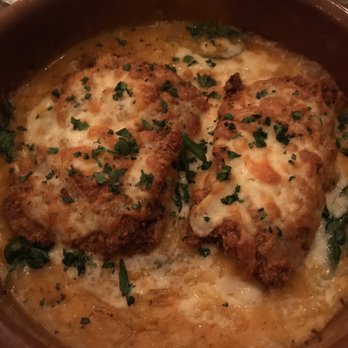 Enoteca Athena - Excellent chicken parmesan. - Wine Bars Near Me - Brunswick, Maine Enoteca Athena - Excellent chicken parmesan. - Wine Bars Near Me - Brunswick, Maine