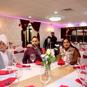 Eat More - Caterers Near Me - Levittown, New York Eat More - Caterers Near Me - Levittown, New York