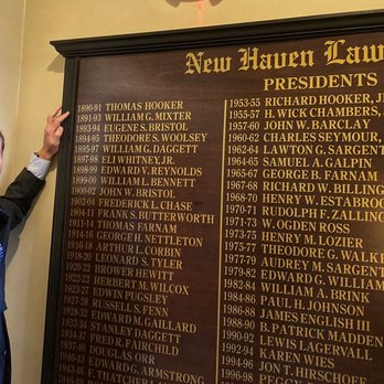 NEW HAVEN LAWN CLUB - Updated February 2026 - 49 Photos & 46 Reviews