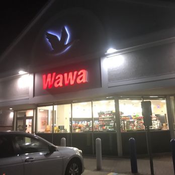 Wawa - Convenience Stores Near Me - Manahawkin, New Jersey Wawa - Convenience Stores Near Me - Manahawkin, New Jersey